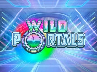 Wild Portal