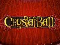 Crystal Ball