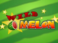 Wild Melon