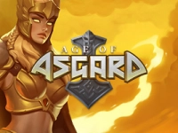 Age of Asgard