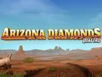 Arizona Diamonds