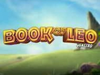 Book of Leo