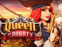 Queen of Bounty