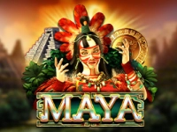 Maya