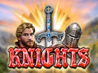 Knights