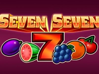 Seven Seven