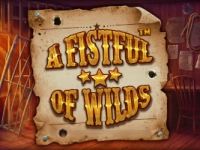 A Fistful of Wilds