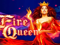 Fire Queen