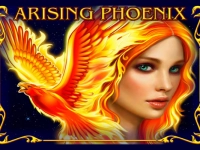 Arising Phoenix