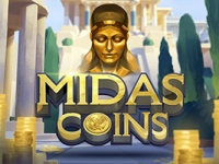 Midas Coins