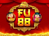 FU 88