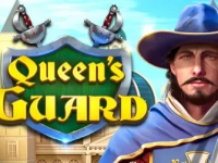 Queen's Guard