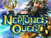 Neptunes Quest