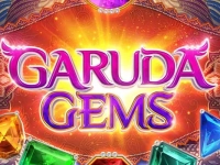 Garuda Gems