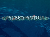 Siren Song