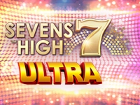 Sevens High Ultra