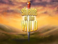 Shields of the Wild