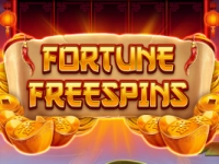 Fortune Freespins