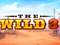 The Wild 3