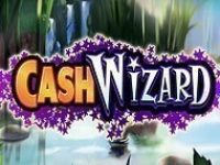 Cash Wizard