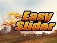 Easy Slider