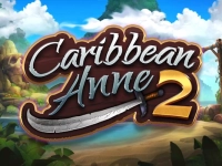 Caribbean Anne 2