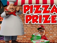 Pizza Prize