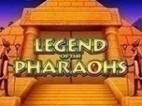 Legend of the Pharaohs