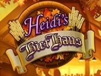 Heidis Bierhaus