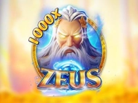 Zeus