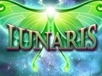 Lunaris