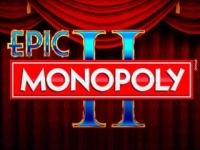 Epic Monopoly II