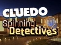 Cluedo