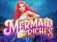 Mermaid Riches