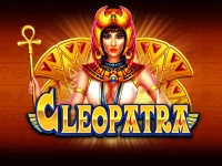 Cleopatra