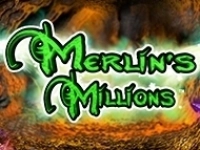 Merlins Millions Superbet