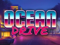 Ocean Drive