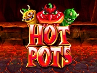 Hot Pots