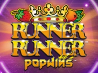 Runner Runner Popwins