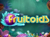 Fruitoids