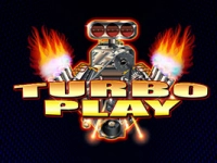 Turbo Play