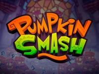 Pumpkin Smash