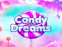 Candy Dreams