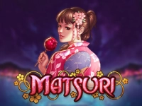 Matsuri