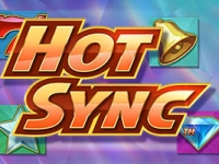 Hot Sync