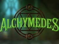 Alchymedes