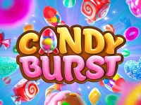 Candy Burst