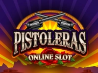 Pistoleras