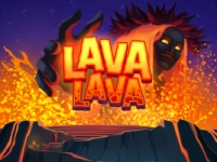 Lava Lava