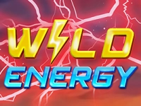 Wild Energy